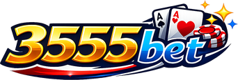 3555bet